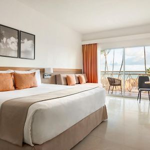 Superior Deluxe Ocean View King